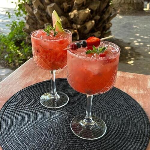dos-tragos-rojos-los-varietales