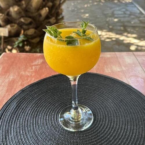 trago-amarillo-los-varietales