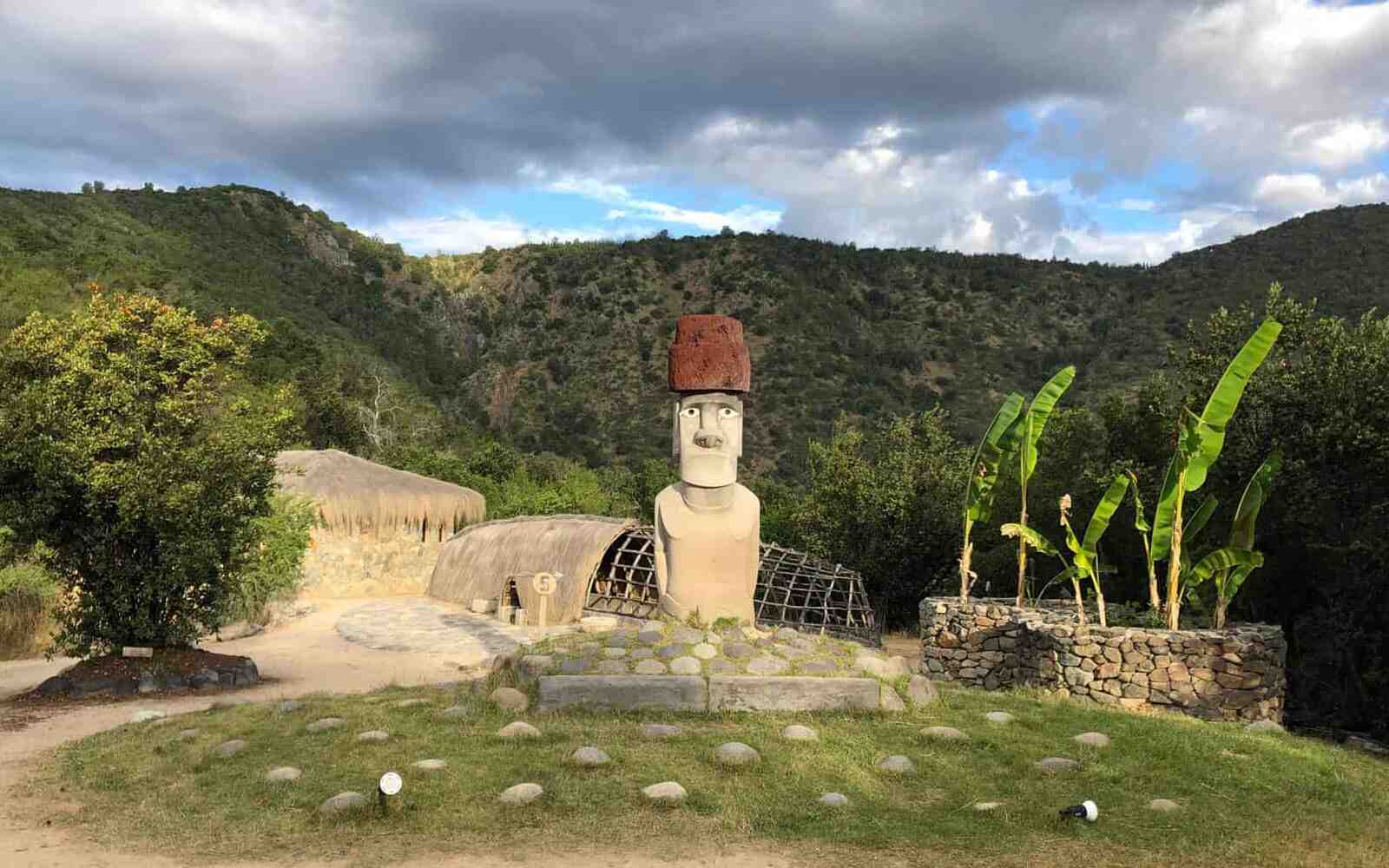 ruca 10(1)-min