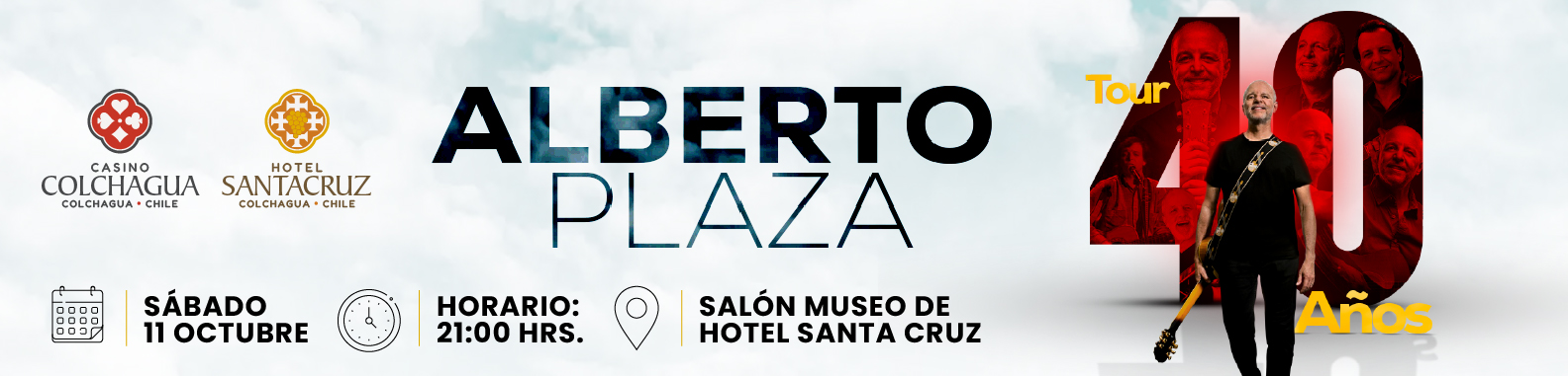 Plaza 1583x380-100