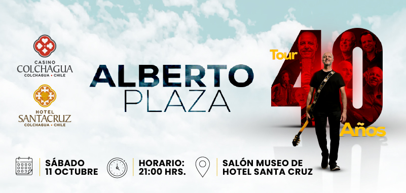 Plaza 800x380-100