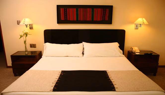 junior_suite_4_enhanced
