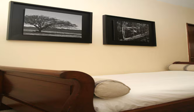 junior_suite_5jpg_enhanced