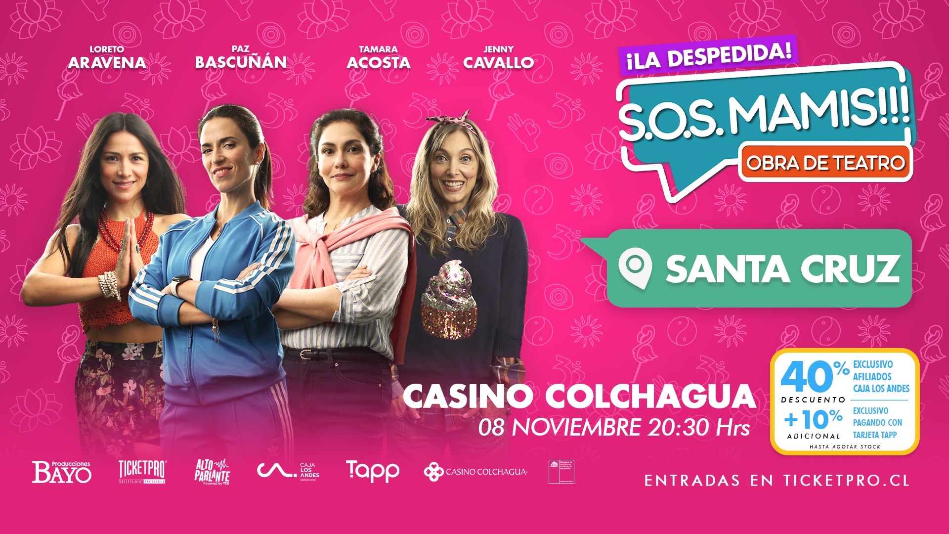 SOSM_Santa-Cruz-1920x1080