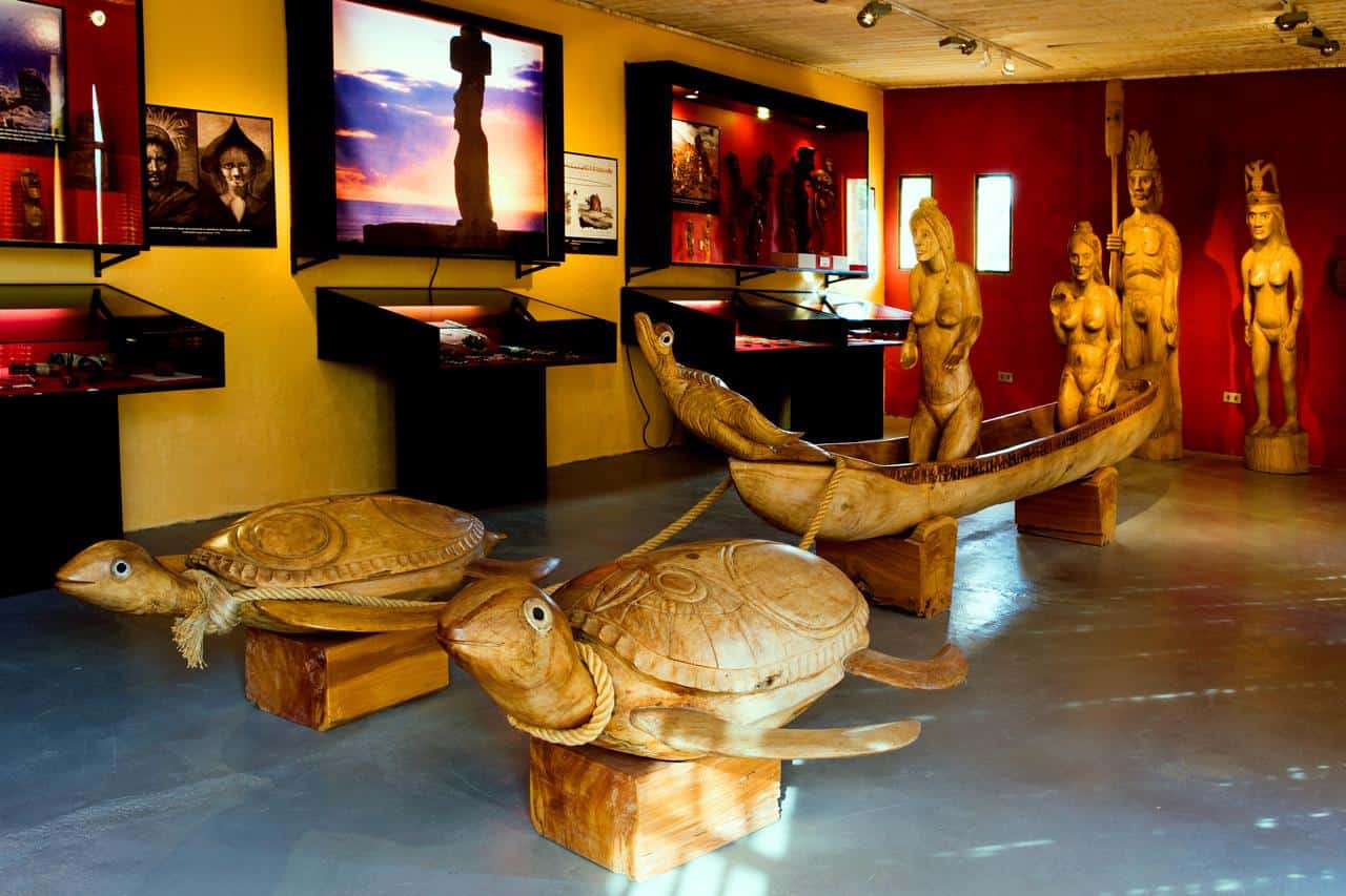 vina_santa_cruz-Rapa-nui-3