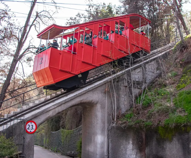 Funicular-png_11zon