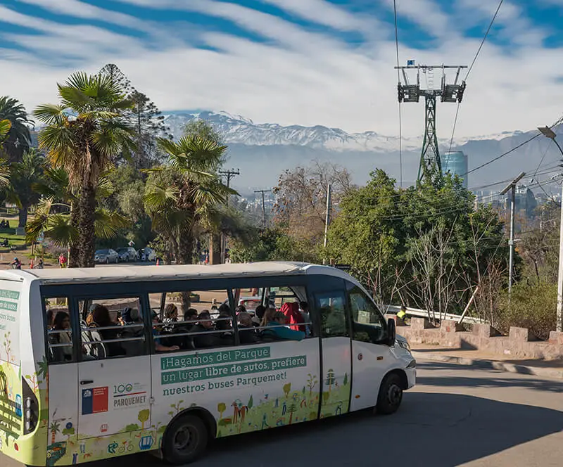 banner_galeria_Hop_On-Hop_Off_Plus_02-1