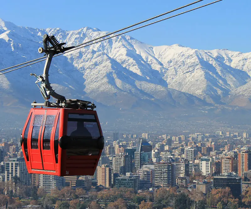 banner_galeria_Hop_On-Hop_Off_Plus_04-1