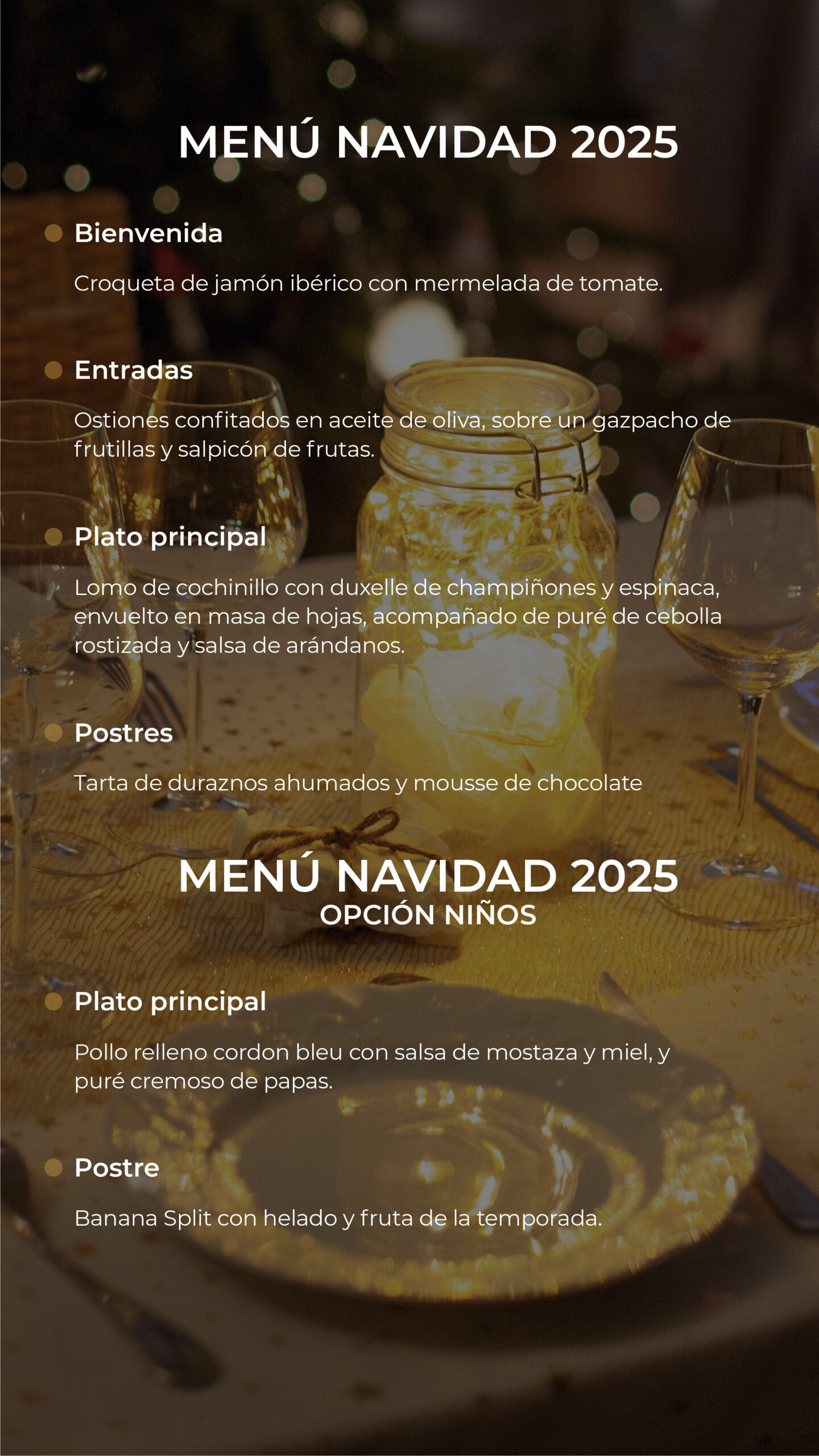 Menu Navidad (1)