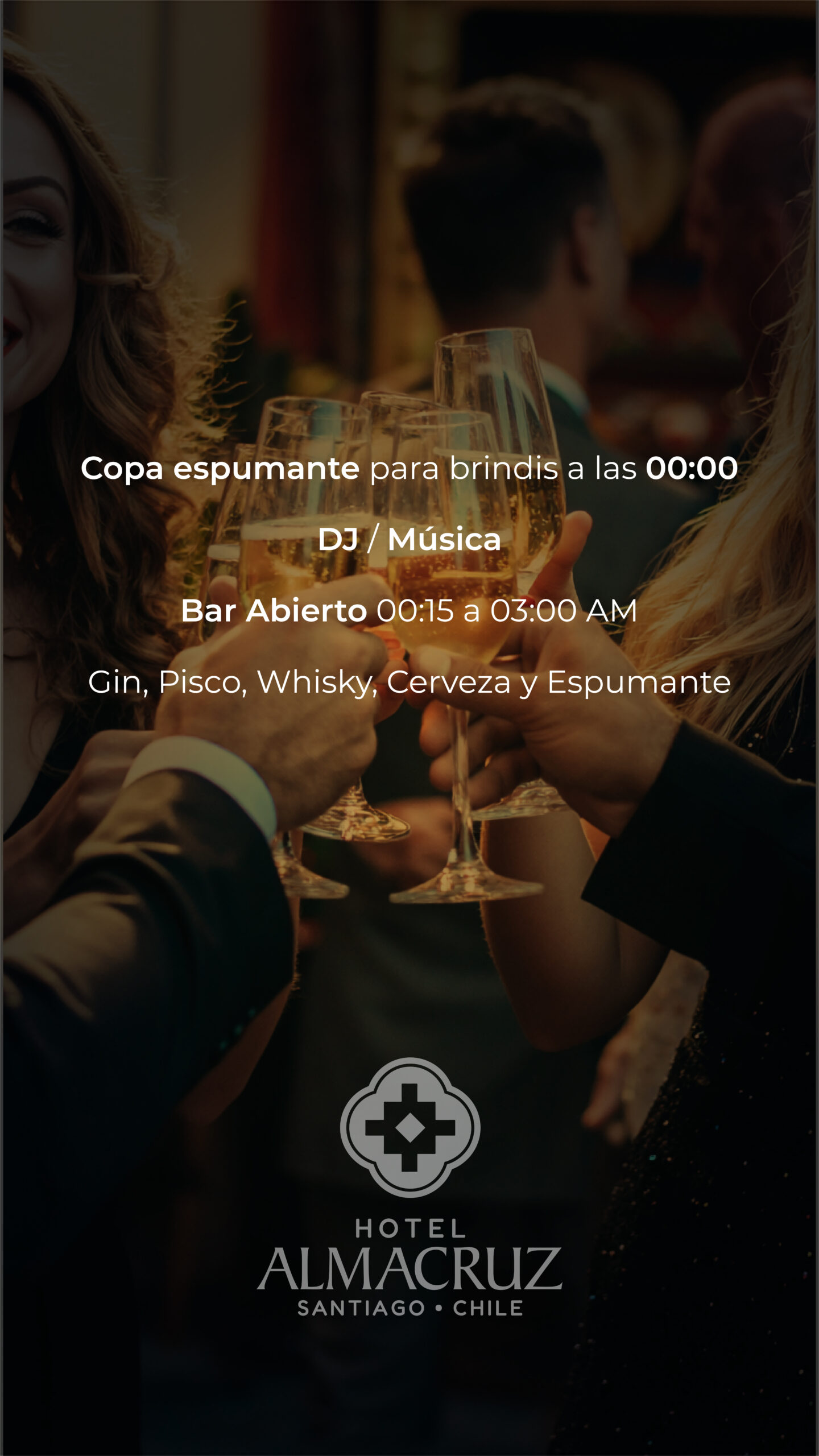 WSP Año Nuevo-12 (1)